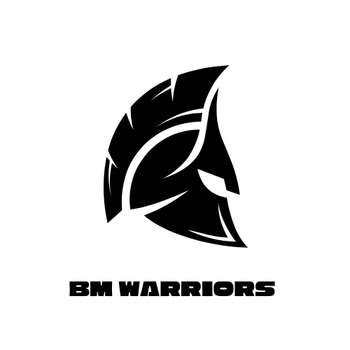 BM WARRIORS